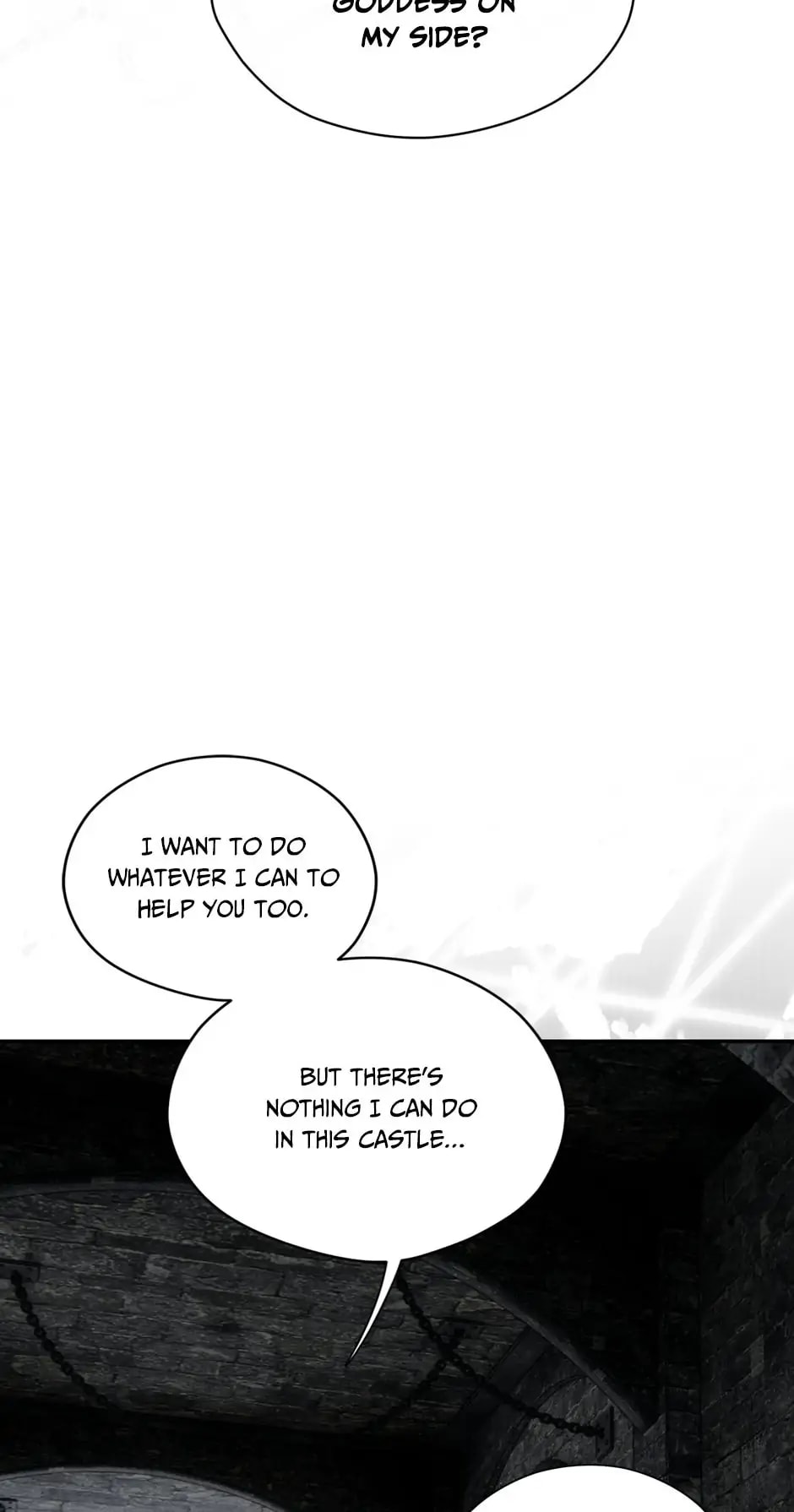 Secret Lady, Chapter 82 image 37